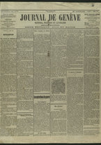 giornale/PUV0124465/1915/n. 202
